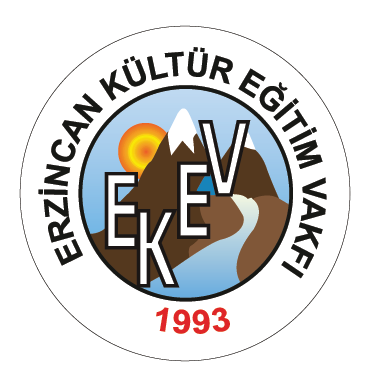 Ekev Kültür Eğitim Vakfı