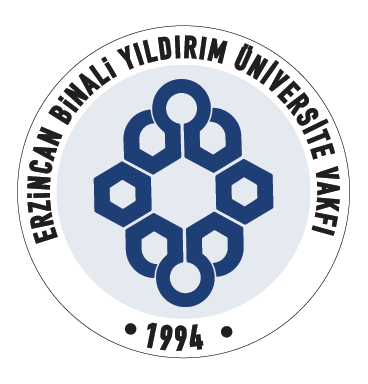 Erzincan Binali Yıldırım Üniversitesi Vakfı